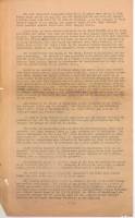 Carrier_Warfare 1945 Pg 7