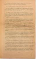 Carrier_Warfare 1945 Pg 9