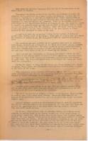 Carrier_Warfare 1945 Pg 10