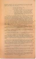 Carrier_Warfare 1945 Pg 11