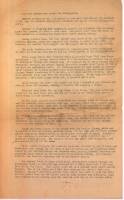Carrier_Warfare 1945 Pg 12