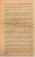 Carrier_Warfare 1945 Pg 13
