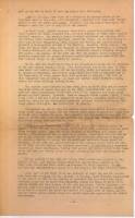 Carrier_Warfare 1945 Pg 14