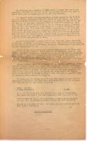Carrier_Warfare 1945 Pg 15