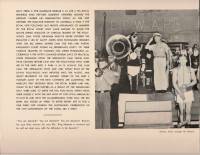 Crossing The Line - 24 April 1957 Pg 2