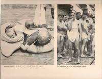 Crossing The Line - 24 April 1957 Pg 3