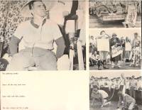 Crossing The Line - 24 April 1957 Pg 4
