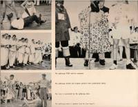 Crossing The Line - 24 April 1957 Pg 5