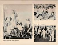 Crossing The Line - 24 April 1957 Pg 7