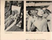 Crossing The Line - 24 April 1957 Pg 8