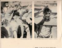 Crossing The Line - 24 April 1957 Pg 10