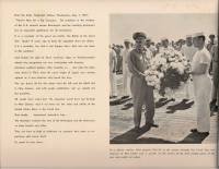 Crossing The Line - 24 April 1957 Pg 14