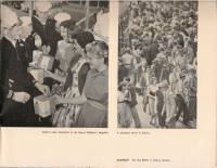 Crossing The Line - 24 April 1957 Pg 15