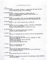 WWII HISTORY - CHRONOLOGY Pg 2