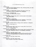 WWII HISTORY - CHRONOLOGY Pg 4