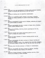 WWII HISTORY - CHRONOLOGY Pg 9