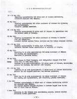WWII HISTORY - CHRONOLOGY Pg 12