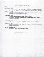 WWII HISTORY - CHRONOLOGY Pg 18