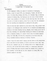 WWII HISTORY - Narrative Pg 1