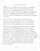 WWII HISTORY - Narrative Pg 2