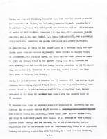 WWII HISTORY - Narrative Pg 3