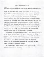 WWII HISTORY - Narrative Pg 4