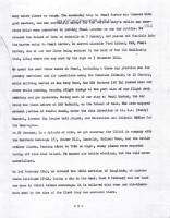 WWII HISTORY - Narrative Pg 5