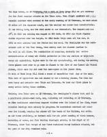 WWII HISTORY - Narrative Pg 6