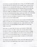 WWII HISTORY - Narrative Pg 7