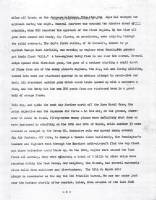WWII HISTORY - Narrative Pg 8