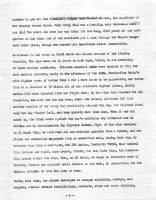 WWII HISTORY - Narrative Pg 9
