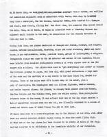 WWII HISTORY - Narrative Pg 10