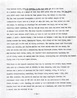 WWII HISTORY - Narrative Pg 11