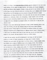 WWII HISTORY - Narrative Pg 12