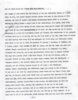 WWII HISTORY - Narrative Pg 13