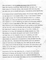 WWII HISTORY - Narrative Pg 15