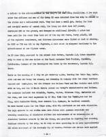 WWII HISTORY - Narrative Pg 16
