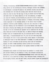 WWII HISTORY - Narrative Pg 17