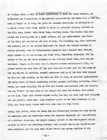 WWII HISTORY - Narrative Pg 18