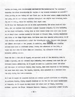 WWII HISTORY - Narrative Pg 19