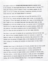 WWII HISTORY - Narrative Pg 20