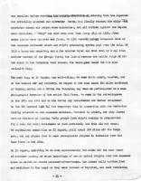 WWII HISTORY - Narrative Pg 21