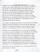 WWII HISTORY - Narrative Pg 22