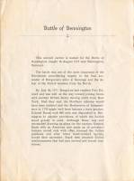 COMMISSIONING PROGRAM August 6, 1944 Pg 5