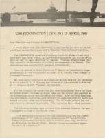 Familygram_1965-04-19 Pg 1