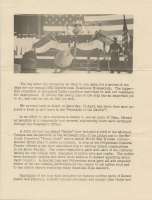 Familygram_1965-04-19 Pg 2