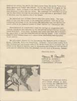 Familygram_1965-04-19 Pg 3
