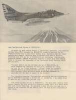 Familygram_1965-05-18_Pg-01 
