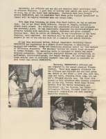 Familygram_1965-05-18_Pg-02