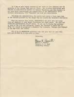 Familygram_1965-05-18_Pg-03